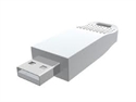 Picture of USB Thumbdrive