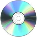 Picture of Entire Conference - CD Audio Box Set
