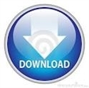 Picture of TH 008 - Shannon Hateley AncestryDNA  Audio mp3 only